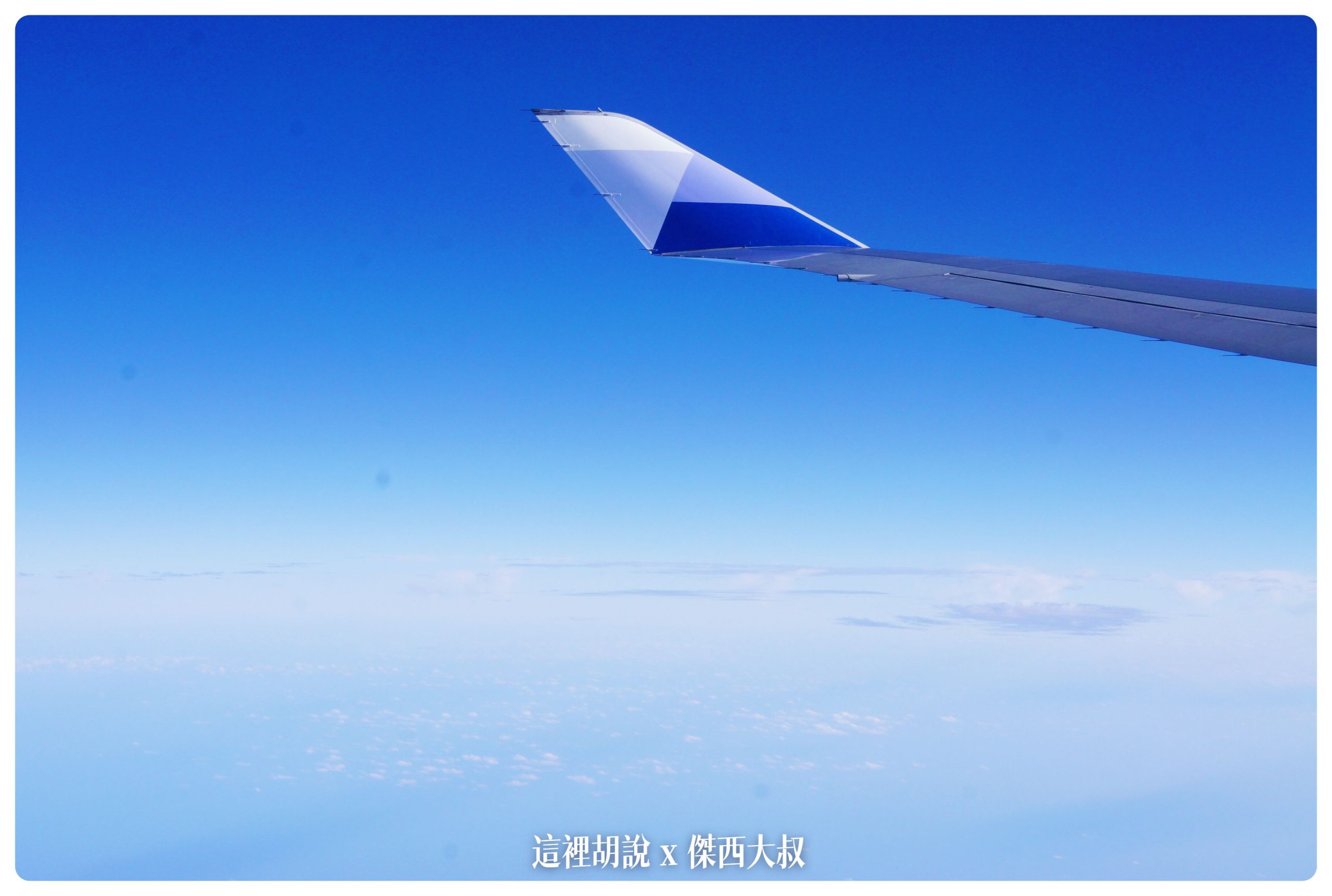 SONY DSC