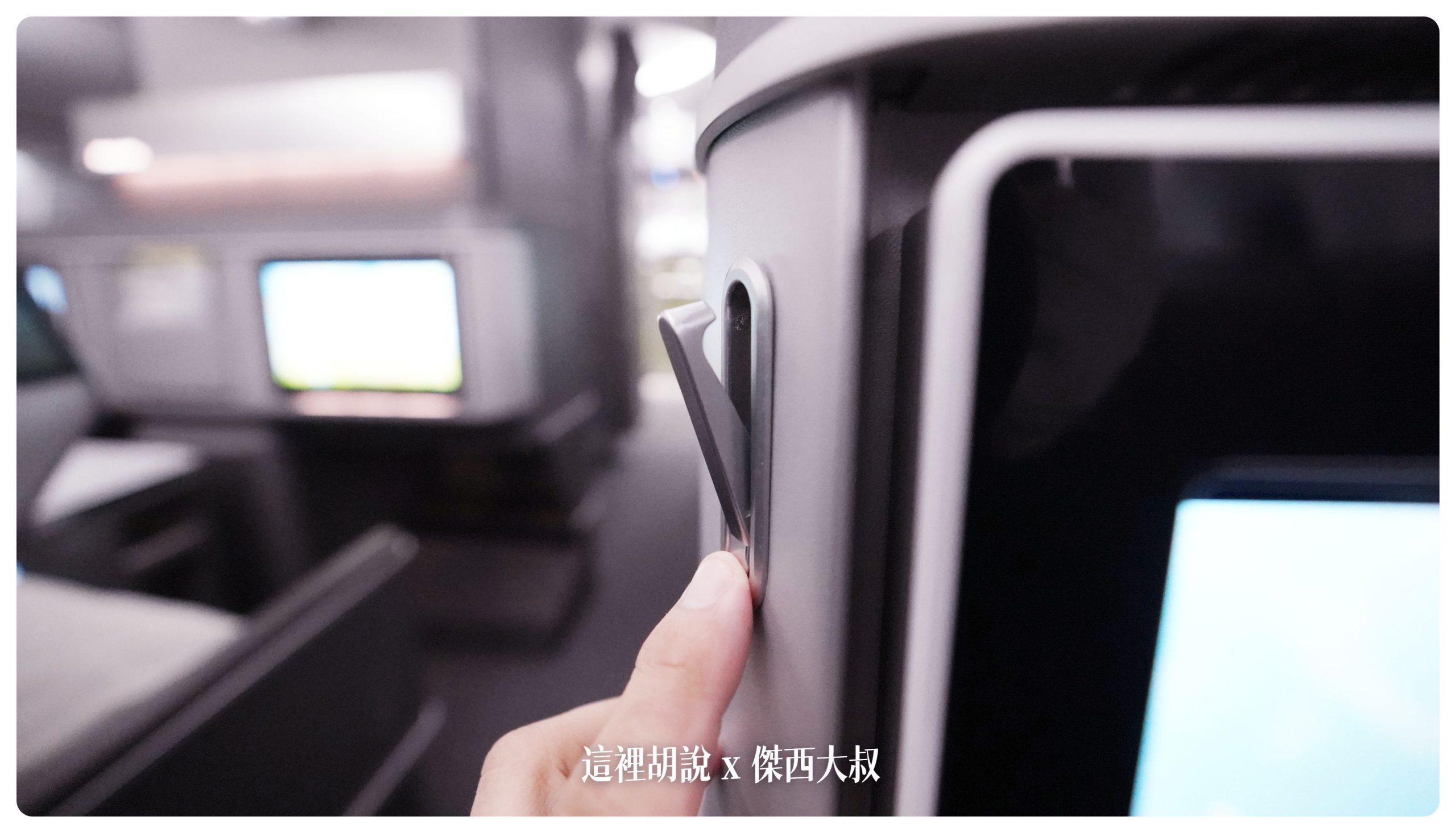 衣物掛扣
