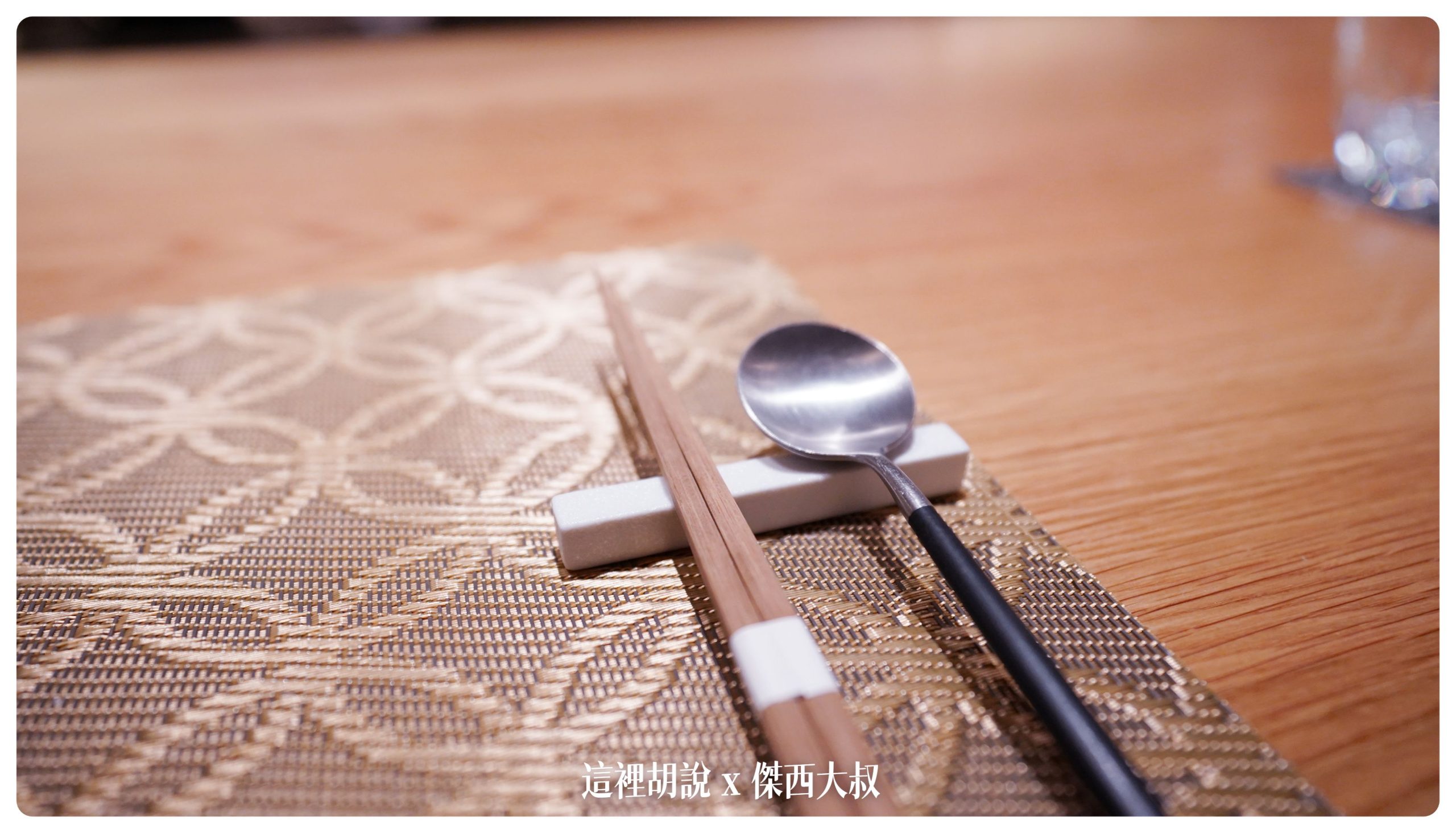 青森：創作料理花秀 Kashu 可以一次嚐遍青森的美味：花秀 Kashu 用餐環境