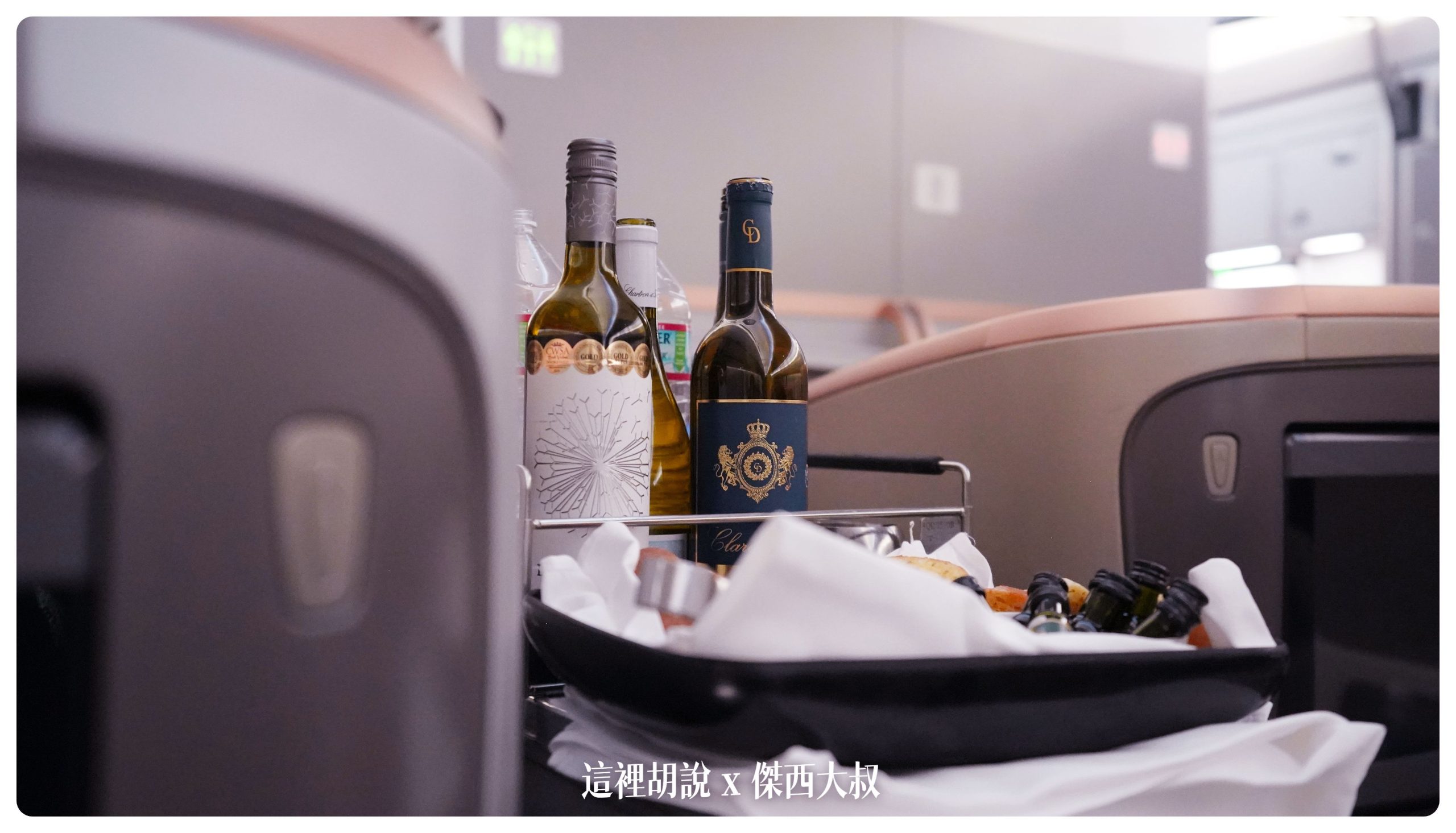喝酒不開車 開車不喝酒 未滿十八歲請勿飲酒