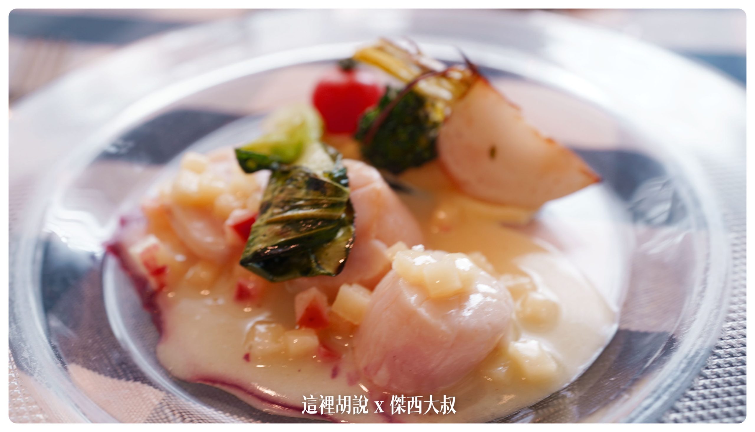弘前：弘前城散策 午餐法餐 大正浪漫下午茶 在雪地裡散步(滑倒)：午餐：法國料理 Chez-Moi French Dining Room