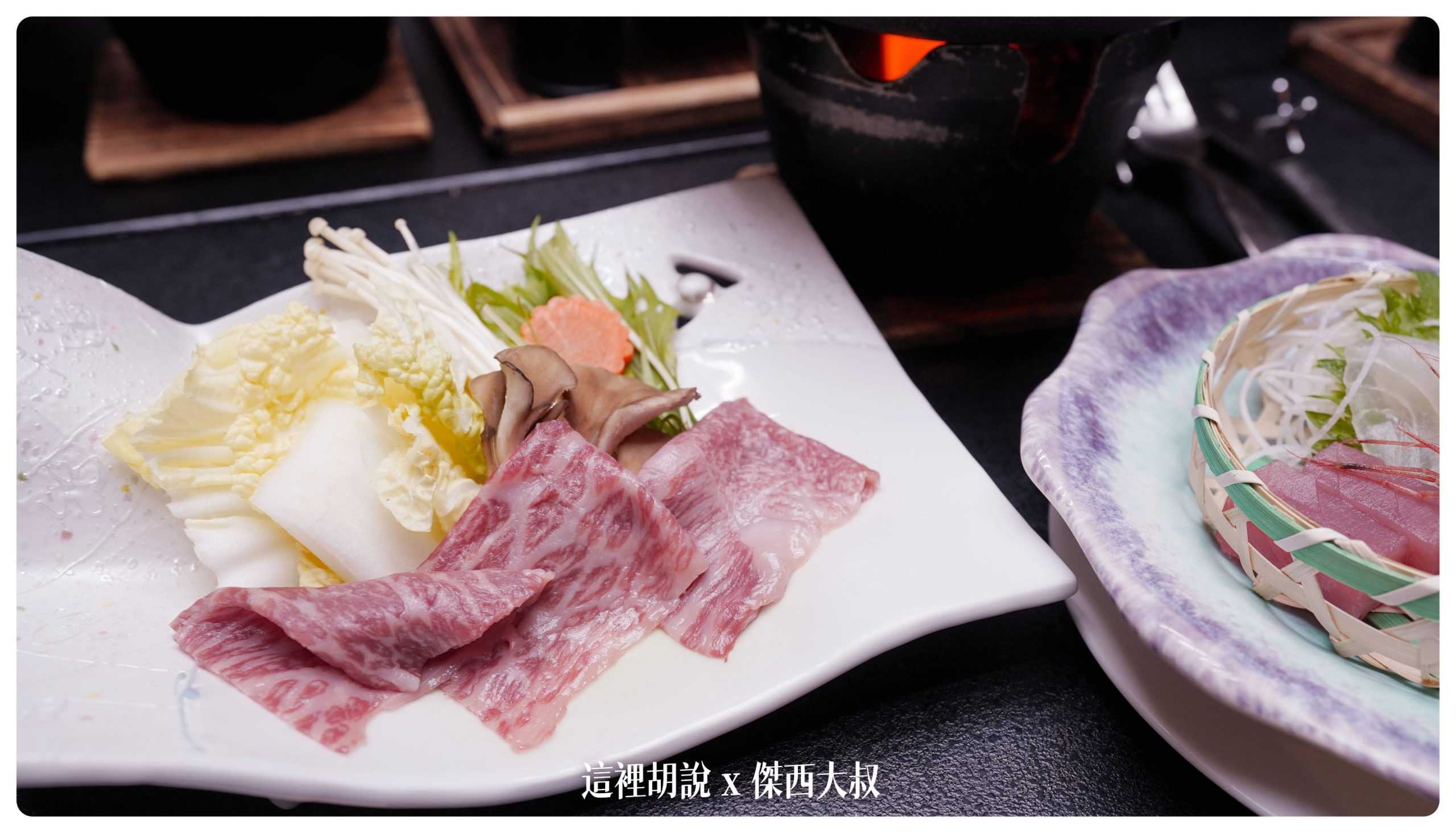 弘前：南田溫泉飯店 APPLE LAND  滿滿的蘋果歡迎 蘋果溫泉.蘋果觀音.蘋果早餐.蘋果汁.蘋果本人：用餐：會席料理