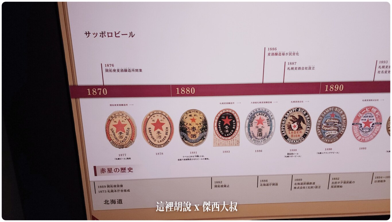 喝酒不開車 開車不喝酒 未滿十八歲請勿飲酒