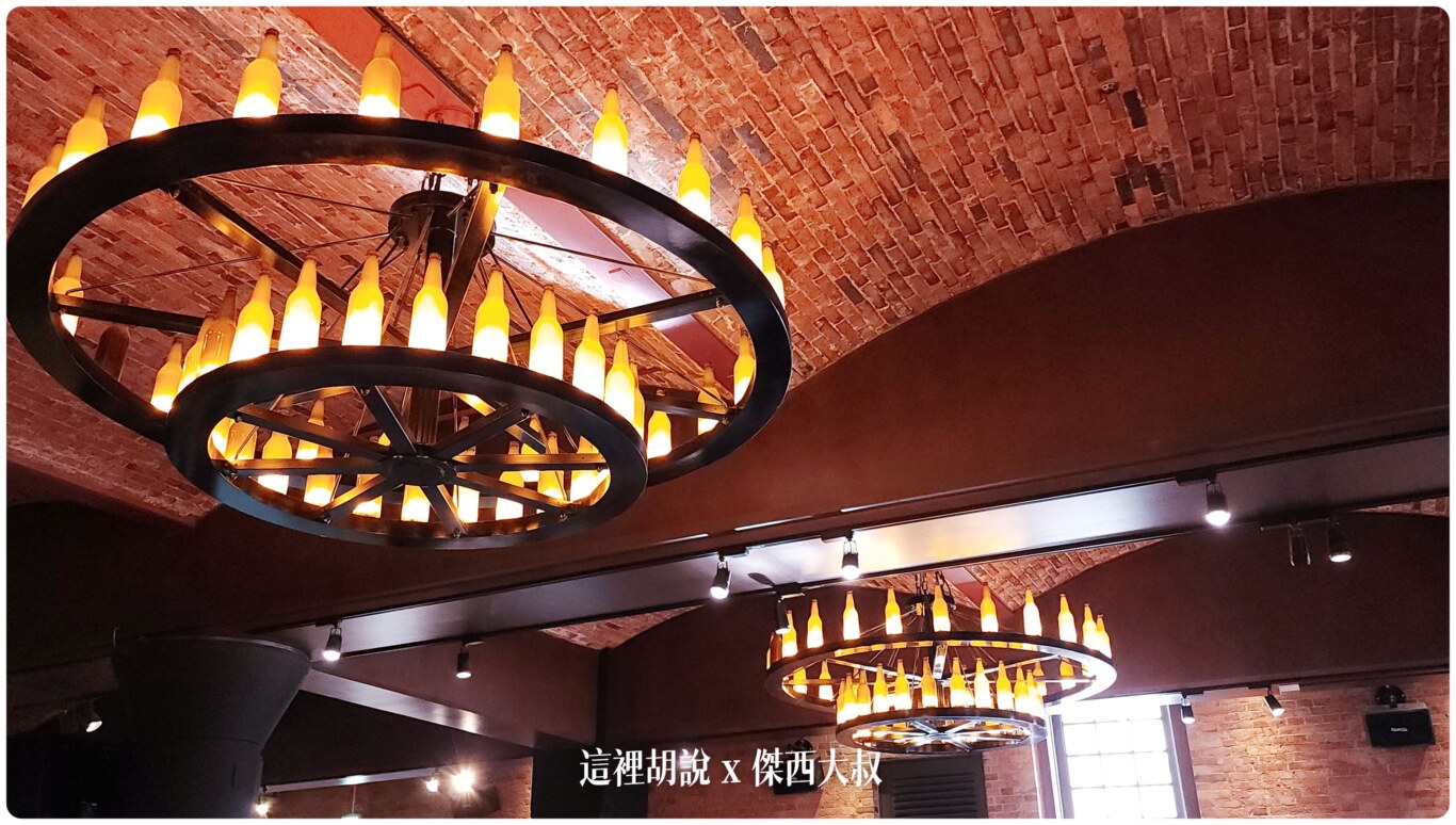 札幌啤酒園 札幌啤酒博物館 瞭解日本啤酒歷史 起源都是同一間：1956 戰後的改變 札幌啤酒的復活