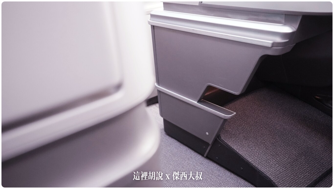長榮航空飛行記錄 BR198/ BR197 TPE-NRT-TPE 商務艙 2023-03照片記錄:去程 BR198 TPE-NRT 長榮航空飛行記錄 BR198/ BR197 TPE-NRT-TPE 商務艙 2023-03照片記錄:去程 BR198 TPE-NRT