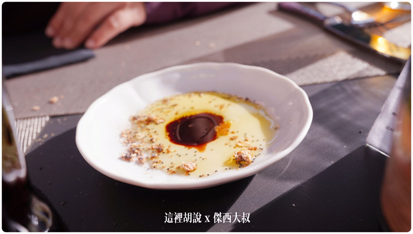 米蘭的吃 「最後的晚餐」 附近找吃的 Café Le Grazie / Autentico / Tommasi Milano：Tommasi Milano