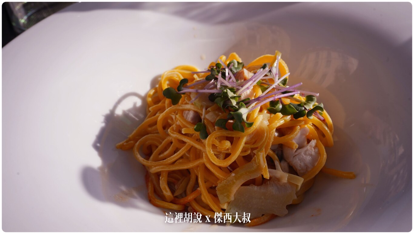 米蘭的吃 「最後的晚餐」 附近找吃的 Café Le Grazie / Autentico / Tommasi Milano：Tommasi Milano