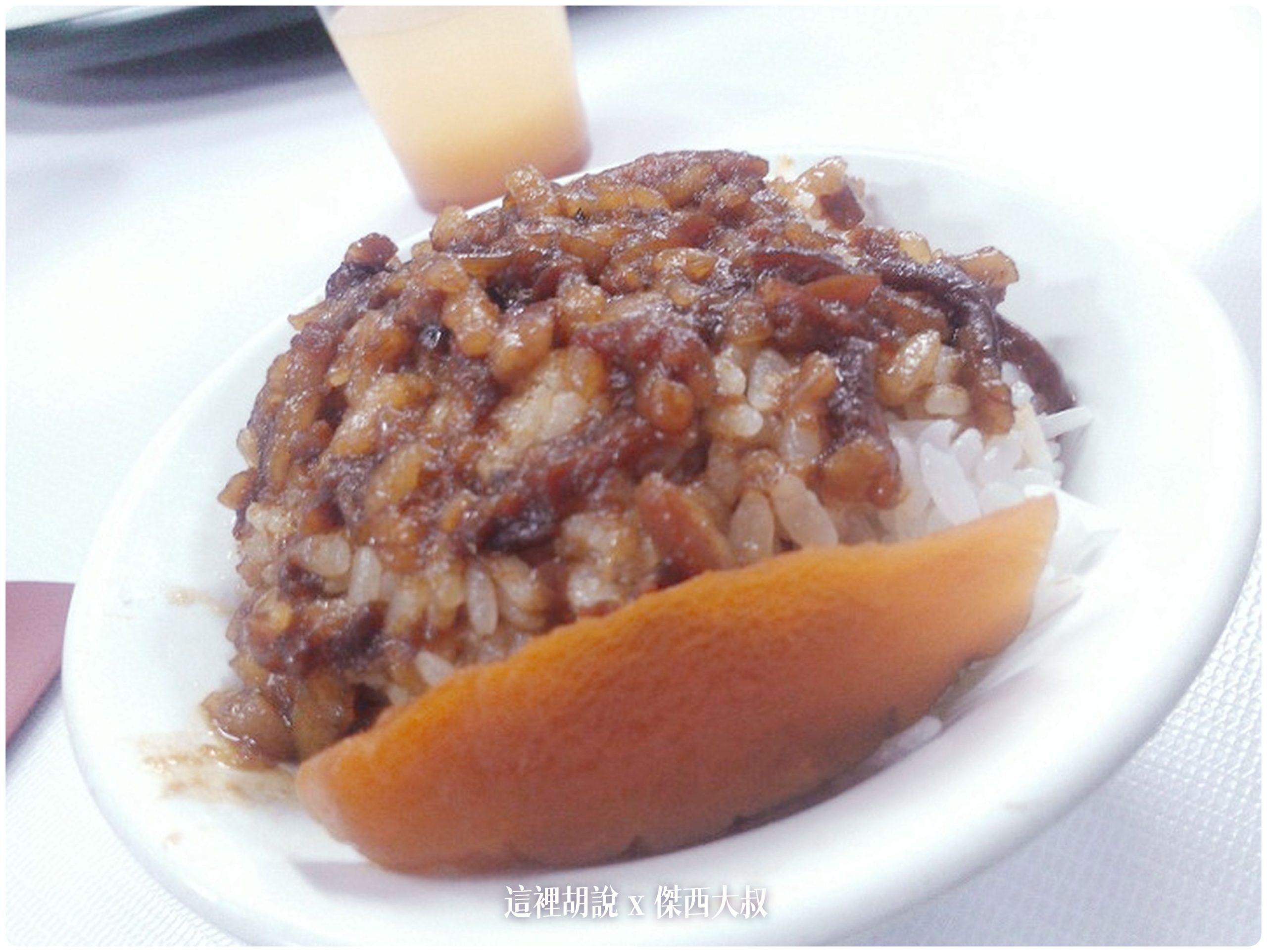 寧夏夜市千歲宴：吹著冷氣一次吃遍排隊美食 十年之間有什麼改變：對比2011年的千歲宴