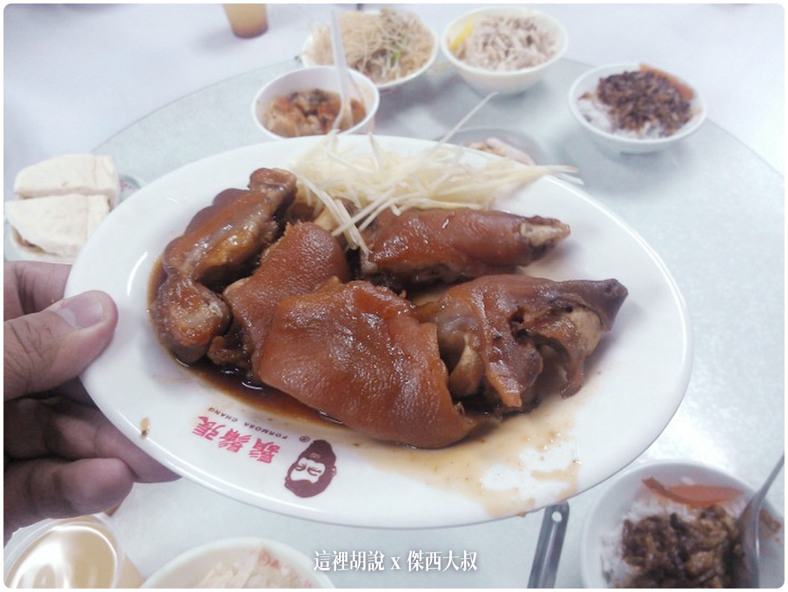 寧夏夜市千歲宴：吹著冷氣一次吃遍排隊美食 十年之間有什麼改變：對比2011年的千歲宴