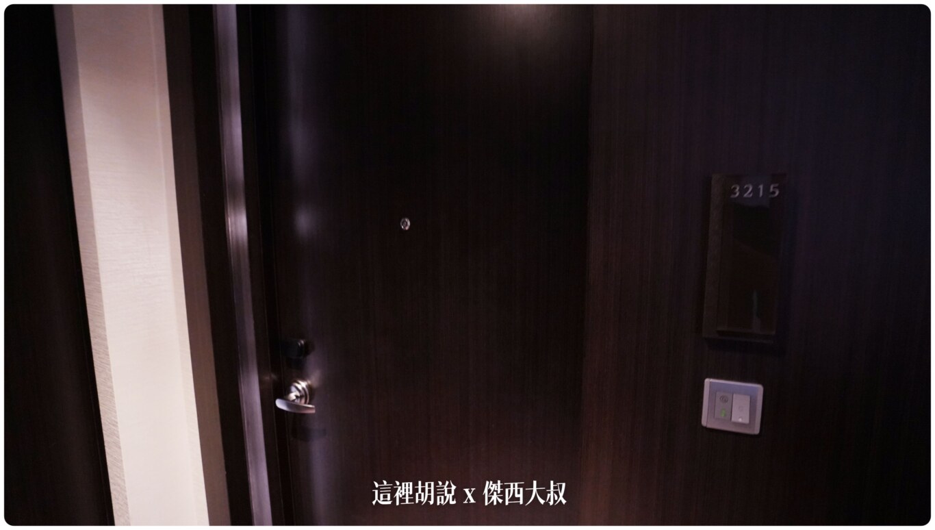 曼谷素坤逸萬豪酒店 Bangkok Marriott Hotel Sukhumvit 傑西住超過五次的曼谷飯店：入住 大廳