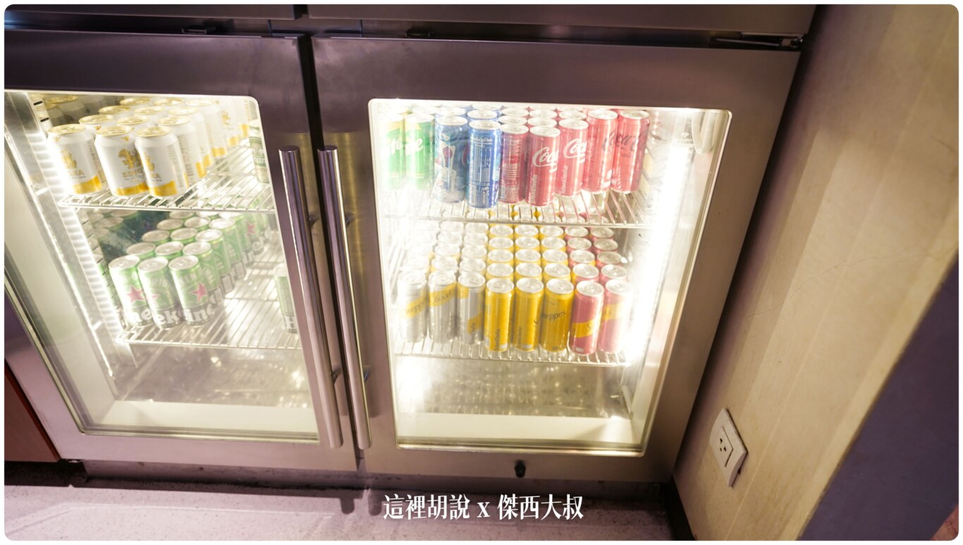 飲料汽水