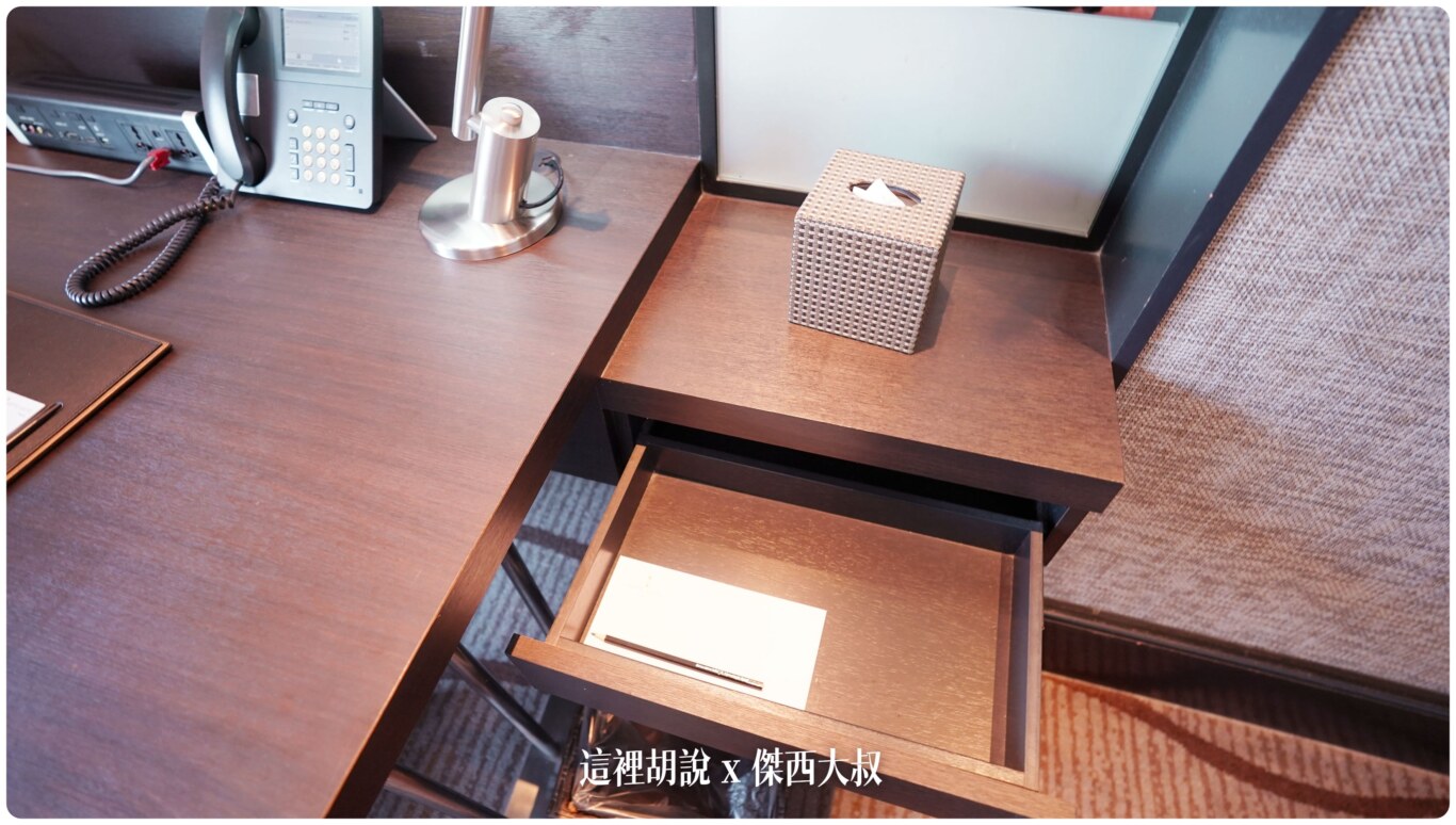 馬來西亞吉隆坡機場飯店 薩馬薩瑪克利亞酒店  SAMA SAMA HOTEL 兩分鐘就到航廈：Sama-Sama Hotel 客房
