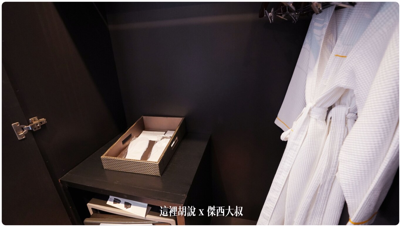 馬來西亞吉隆坡機場飯店 薩馬薩瑪克利亞酒店  SAMA SAMA HOTEL 兩分鐘就到航廈：Sama-Sama Hotel 客房