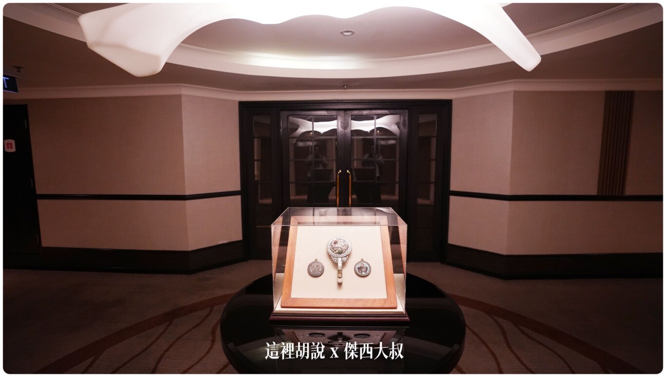 馬來西亞吉隆坡機場飯店 薩馬薩瑪克利亞酒店  SAMA SAMA HOTEL 兩分鐘就到航廈：Sama-Sama Hotel 飯店大廳
