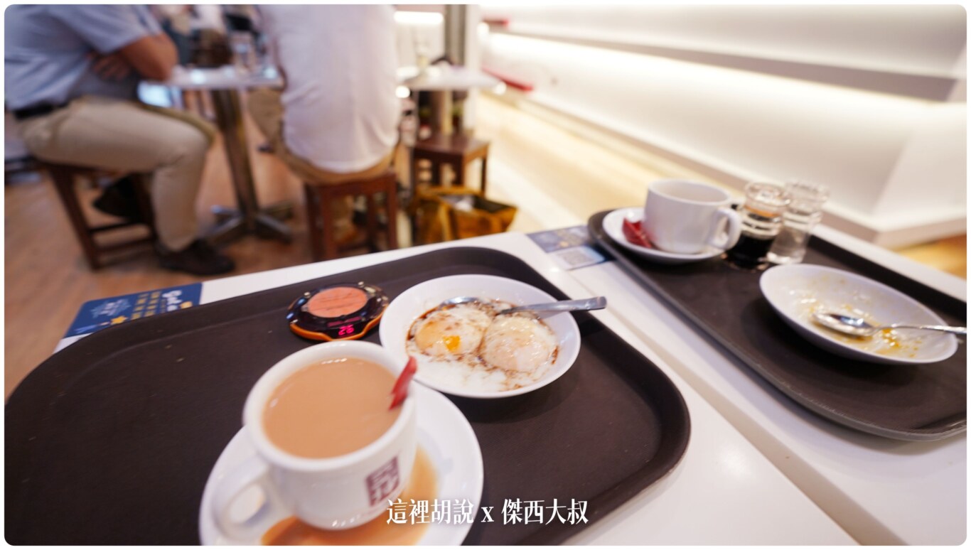 吉隆坡機場 第一航廈/KLIA1 非管制區分層介紹 轉機注意事項：第一航廈 非管制區 航廈樓層分布