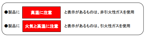 CIQS：從日本回台灣規定不一樣 離子夾、電棒燙、壓縮機。日本禁止上機物品，看到不要買清單 日本安檢規定：航空電池相關文章