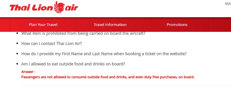 FAQs