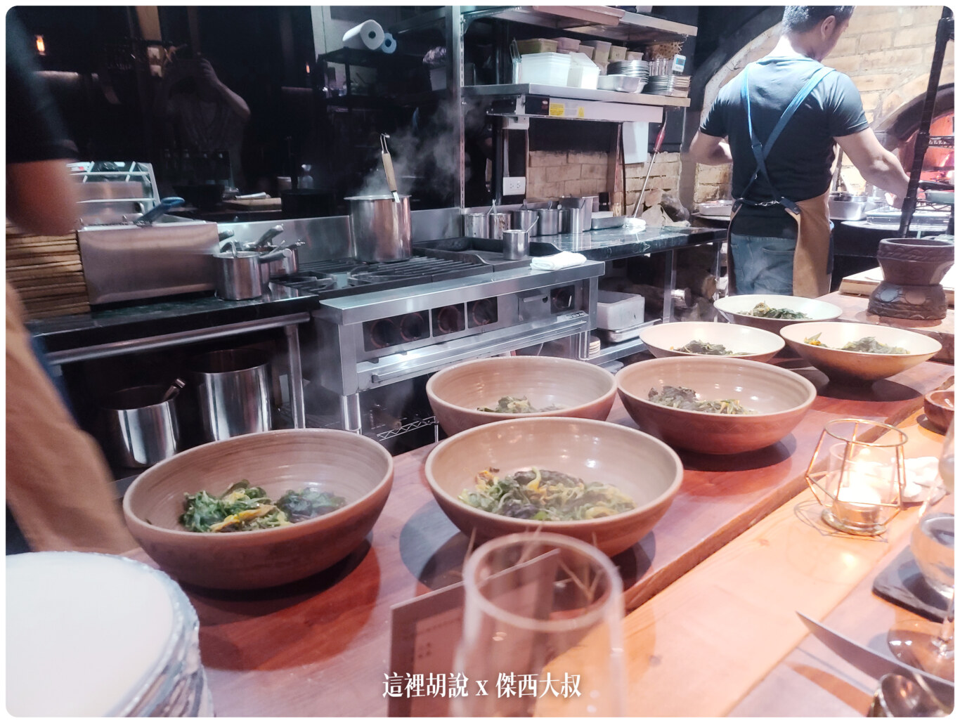 屏東:AKAME 用餐照片記錄 - 這裡胡說 JL TALKS 屏東:AKAME 用餐照片記錄 - 這裡胡說 JL TALKS
