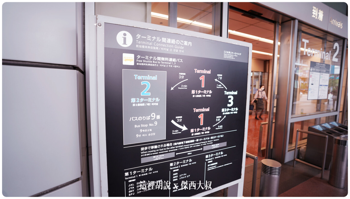 羽田機場 T1 第一航廈 逛街的人比旅客多 裡頭還有航空神社：關於羽田第一航廈