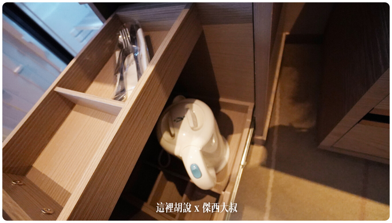 台北老爺飯店 日航酒店集團  Okura Nikko Hotels：MIINBAR
