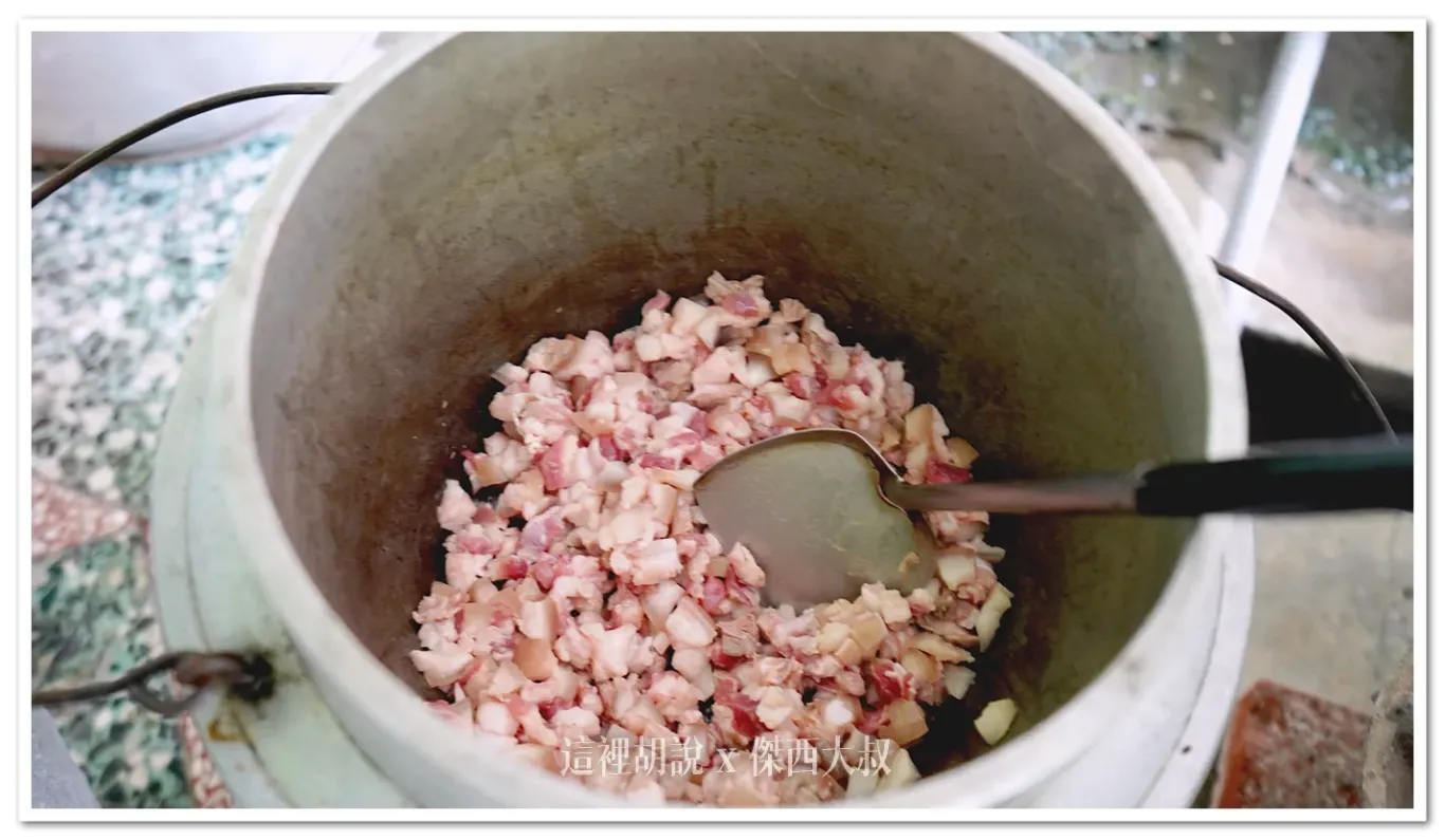 仙台：仙台朝市旁的燒肉居酒屋  MARCHE MAN 焼肉え～す。仙台焼肉ホルモン酒場：菜單