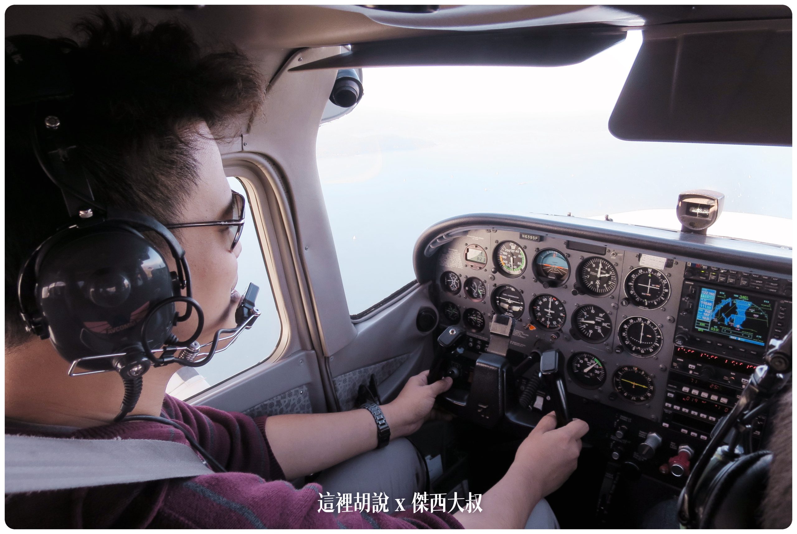 西雅圖 加州 美國自駕經驗分享 駕駛的是小飛機 2014/2017:華盛頓州西雅圖 Renton 西雅圖 加州 美國自駕經驗分享 駕駛的是小飛機 2014/2017:華盛頓州西雅圖 Renton