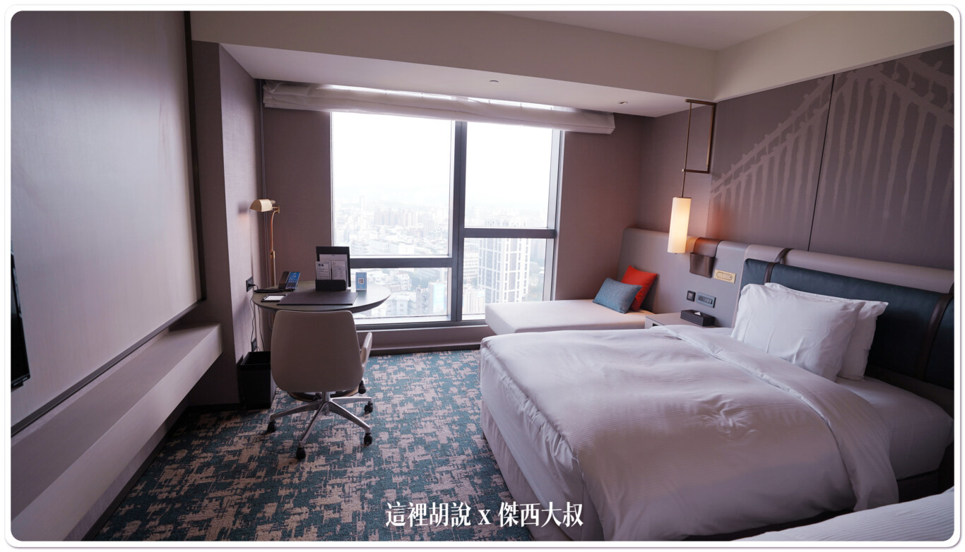 新北板橋住宿:新板希爾頓 Hilton Sinban 板橋車站:新板希爾頓 Hilton Sinban 新北板橋住宿:新板希爾頓 Hilton Sinban 板橋車站:新板希爾頓 Hilton Sinban