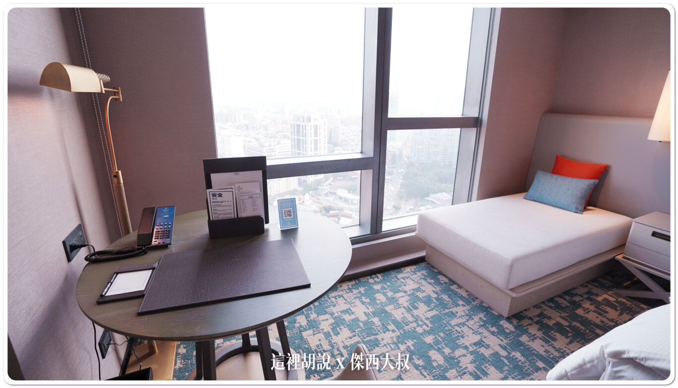 新北板橋住宿:新板希爾頓 Hilton Sinban 板橋車站:新板希爾頓 Hilton Sinban 新北板橋住宿:新板希爾頓 Hilton Sinban 板橋車站:新板希爾頓 Hilton Sinban