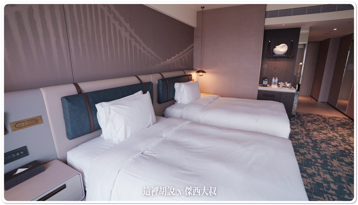 新北板橋住宿:新板希爾頓 Hilton Sinban 板橋車站:新板希爾頓 Hilton Sinban 新北板橋住宿:新板希爾頓 Hilton Sinban 板橋車站:新板希爾頓 Hilton Sinban