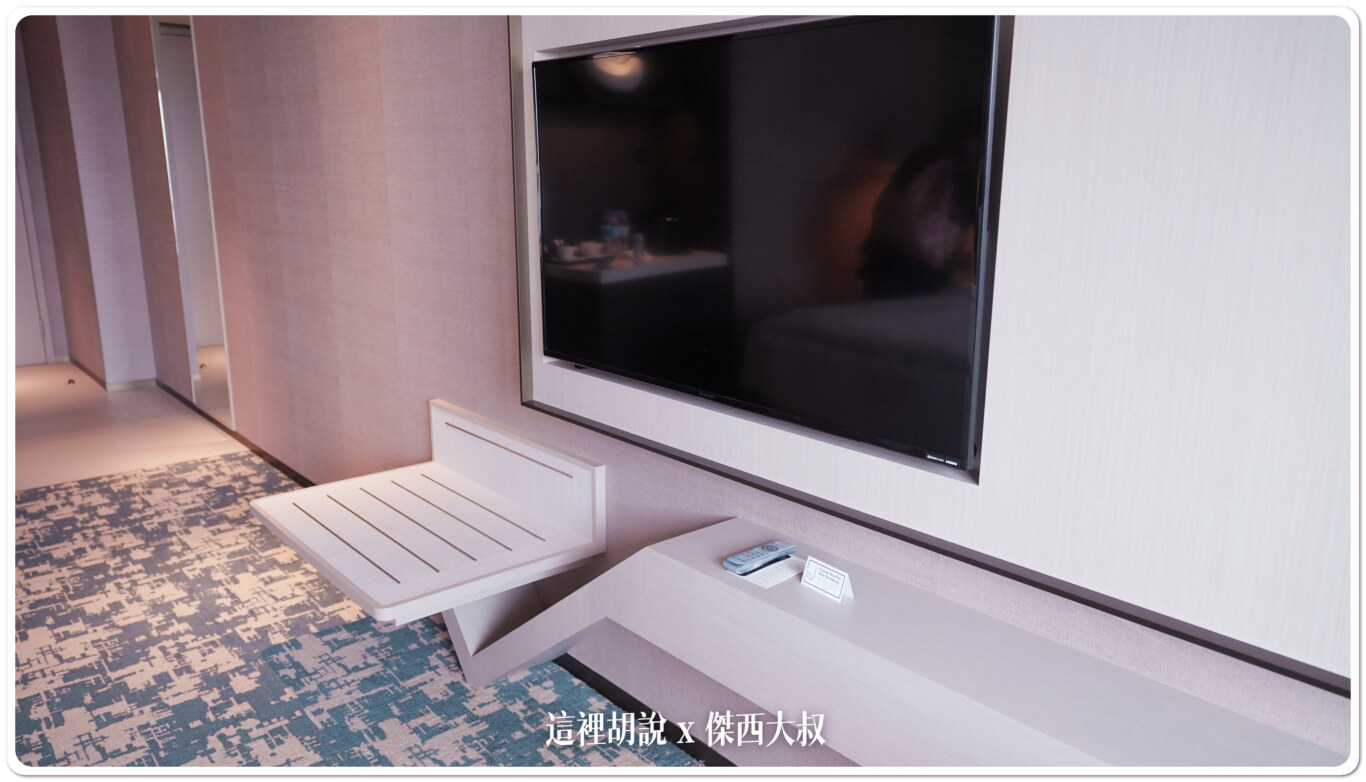 新北板橋住宿:新板希爾頓 Hilton Sinban 板橋車站:新板希爾頓 Hilton Sinban 新北板橋住宿:新板希爾頓 Hilton Sinban 板橋車站:新板希爾頓 Hilton Sinban
