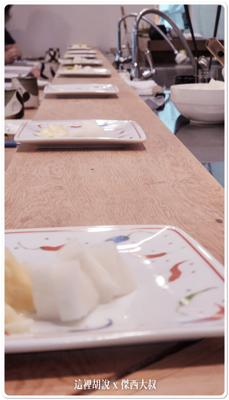台北市信義區美食：平壽司 二訪壽司店面：平壽司