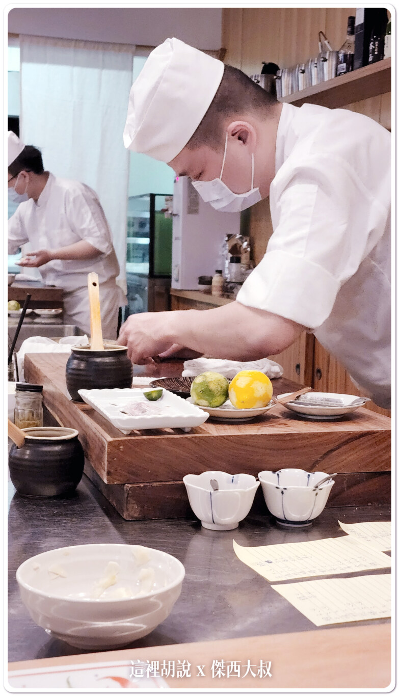 台北市信義區美食：平壽司 二訪壽司店面：平壽司