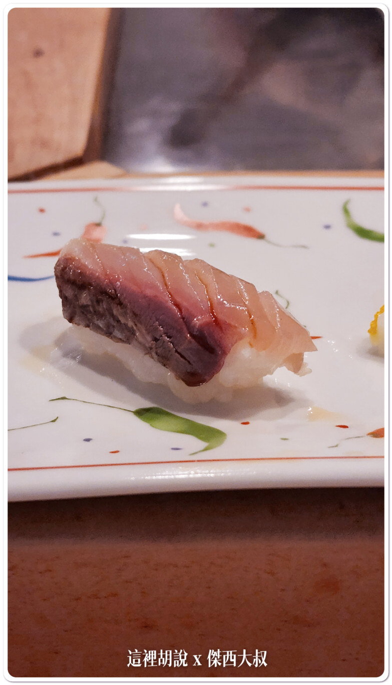 青甘