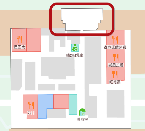 睡在桃園機場 走訪全機場 過夜.住宿.休息.打地鋪選擇 睡在機場系列:第二航廈 睡在桃園機場 走訪全機場 過夜.住宿.休息.打地鋪選擇 睡在機場系列:第二航廈