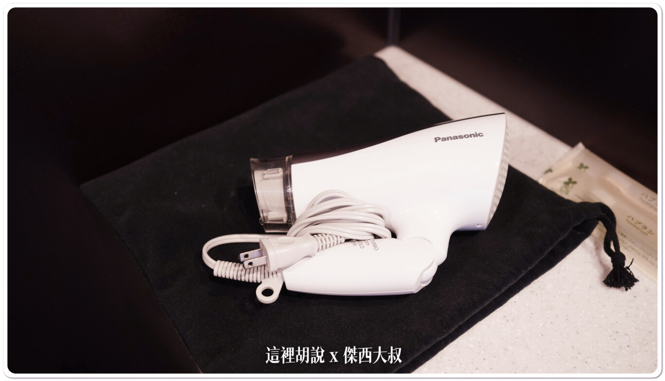 國際牌吹風機 國際牌吹風機
