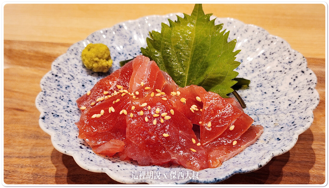 睡在機場系列：羽田機場 T3 泉天空之湯 24小時食堂 餐點是餐廳水準：24小時食堂