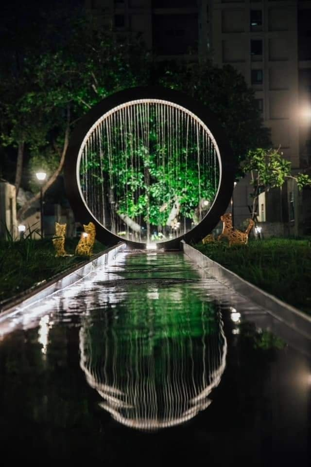 （照片來源：愛屏東）