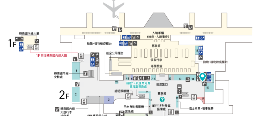 【羽田機場住宿】三航廈過夜不再狼狽！省錢打地鋪 VS 溫泉飯店全解析：深夜可以吃什麼(2024.09最新)