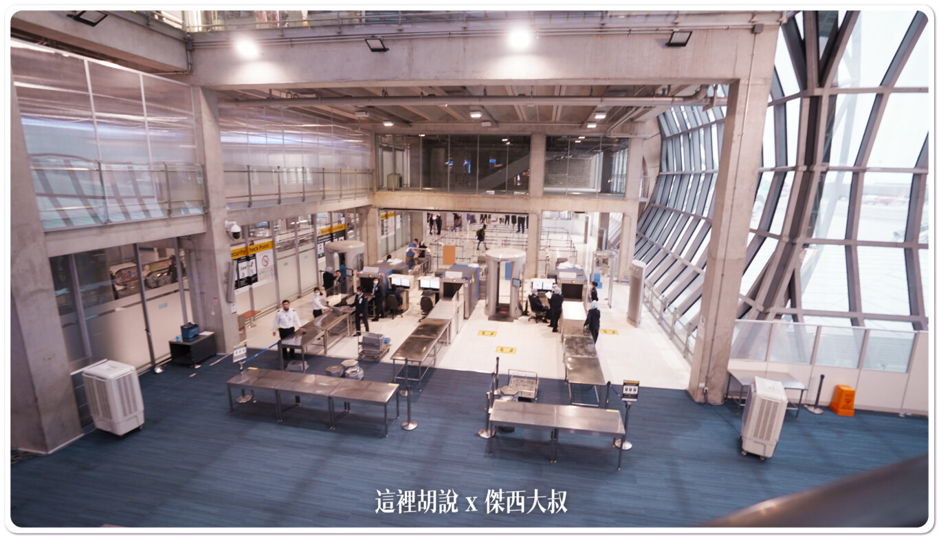 長榮航空飛行紀錄 BR67 TPE-LHR 台北-倫敦希斯洛 商務艙 77B B-16738：BKK轉機