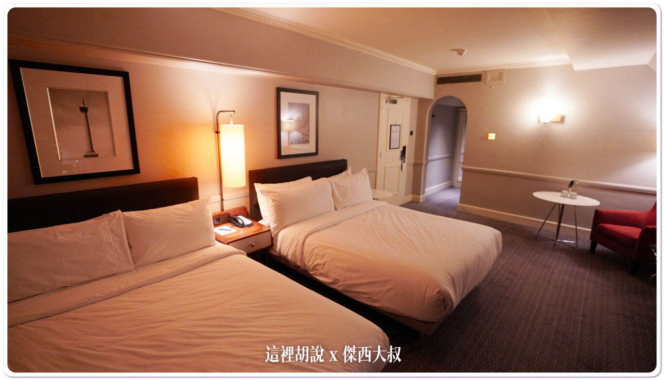 倫敦 The Dilly Piccadilly 飯店 皮卡迪利圓環:客房房間 倫敦 The Dilly Piccadilly 飯店 皮卡迪利圓環:客房房間