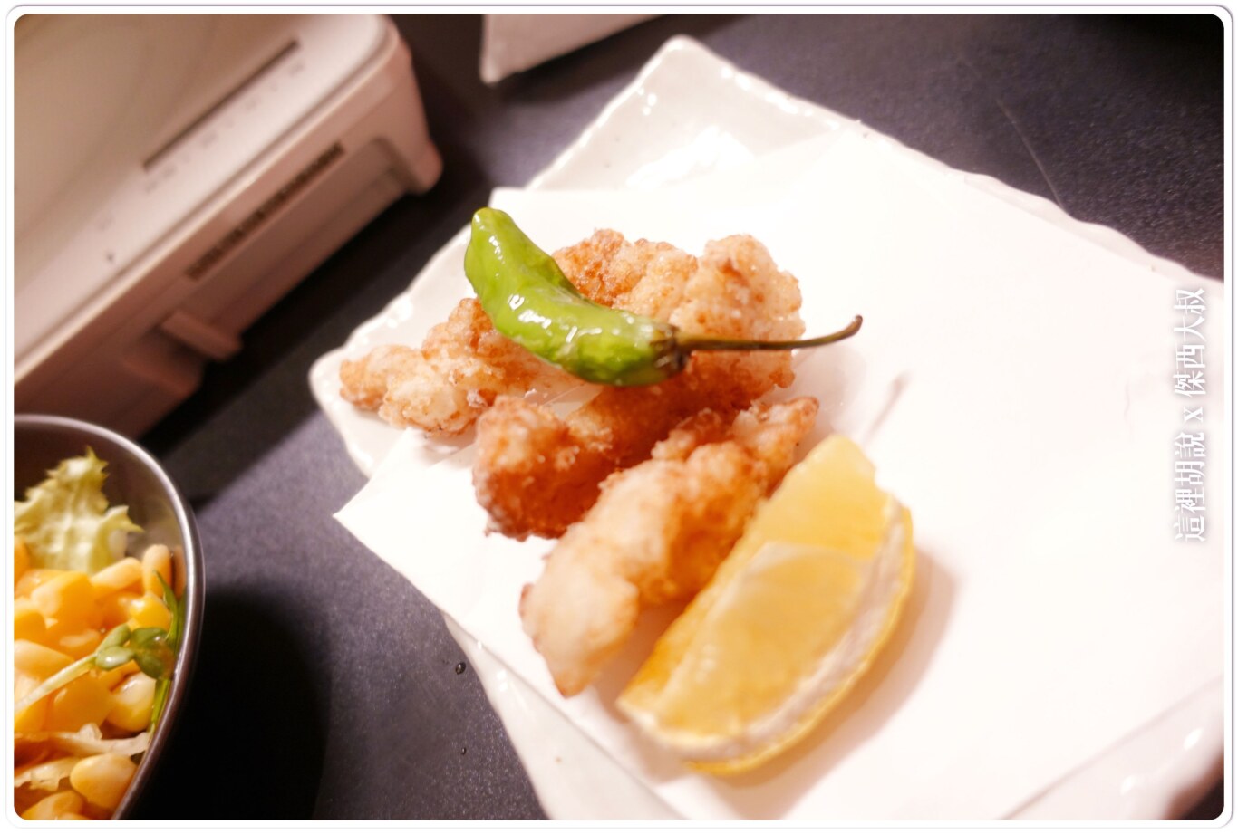 福岡牛腸鍋 笑樂 博多車站店:傑西吃貨筆記 福岡牛腸鍋 笑樂 博多車站店:傑西吃貨筆記