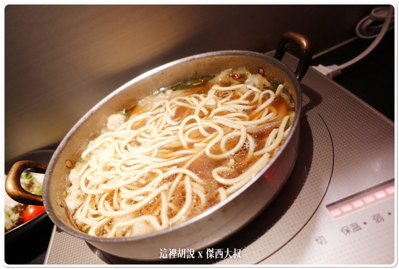 福岡牛腸鍋 笑樂 博多車站店:傑西吃貨筆記 福岡牛腸鍋 笑樂 博多車站店:傑西吃貨筆記