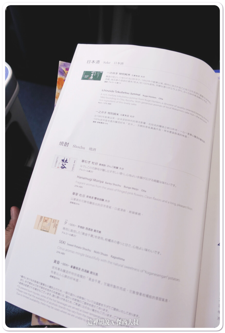 全日空 松山轉高松國內線飛行記錄 TSA-HND-TAK 照片記錄:TSA-HND 全日空 松山轉高松國內線飛行記錄 TSA-HND-TAK 照片記錄:TSA-HND
