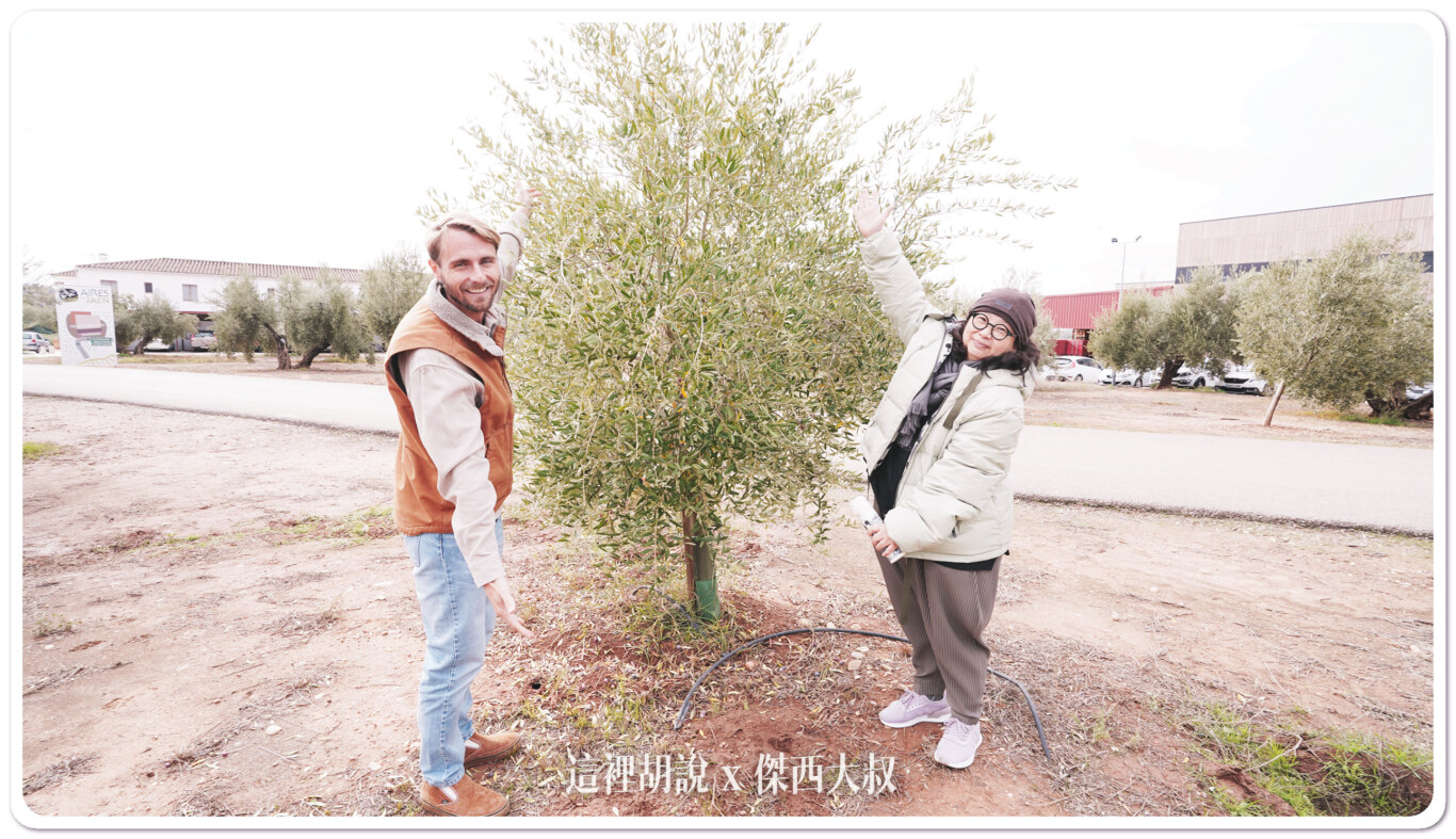 2022年