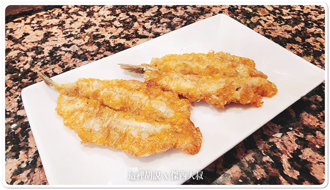 西班牙洛格羅尼奧 Logrono：Bar Travesía 西班牙蛋餅：很容易錯過的小店