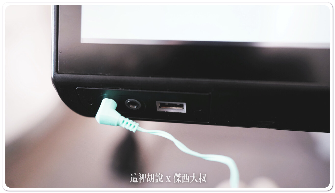 長榮航空機隊 三艙等 787-9(78P) 經濟艙座位 分區完整照片全記錄&nbsp;：經濟艙座位設計細節