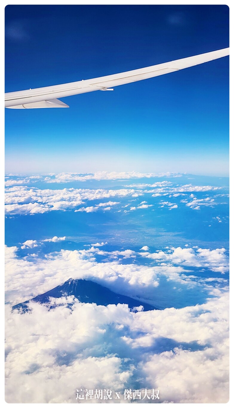 長榮航空機隊 二艙等 787-9 / 787-10 各區經濟艙座位完整照片全記錄：經濟客艙：第二段