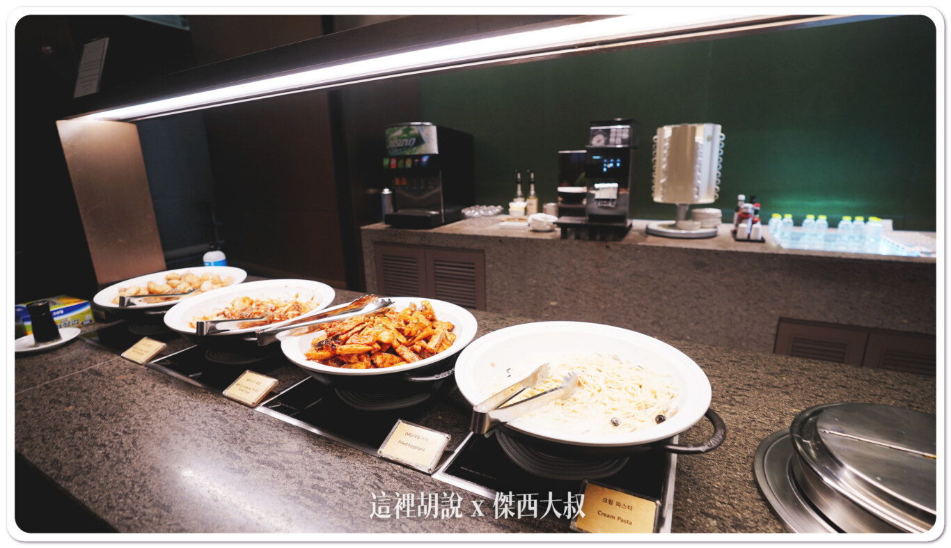 晚餐口味比較重