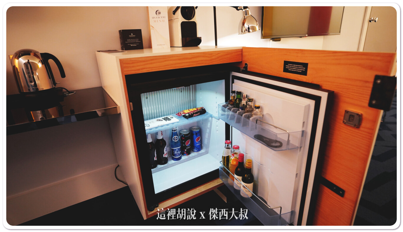 這些當然是需要付費的
