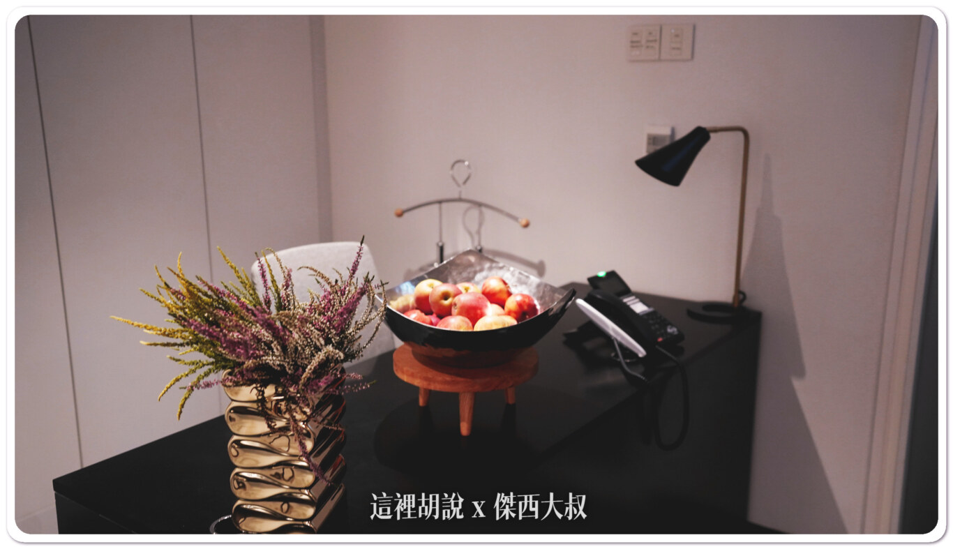 波蘭華沙機場住宿 萬麗酒店 Renaissance Warsaw Airport Hotel：行政酒廊